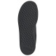 Adidas Advantage Base 2.0